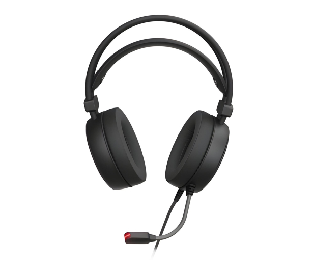Genesis NEON 613 G2 RGB Czarne - 1328938 - zdjęcie 4